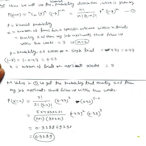 Comments 41 to 2 of 47 .